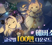 서브컬처, 모바일 게임 주류로 급부상…MMORPG 아성 넘어설까