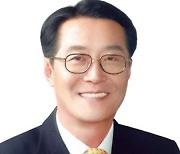 박우량 신안군수 "세계 속의 유일한 신안 만들 것"