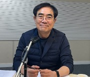 박원철 "탐라대 부지, 신성장 동력산업으로 산남경제 활력 기대"