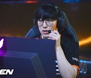 ‘예열 완료’ 한화생명, 광동 상대 시즌 첫 승 사냥(종합) [LCK]