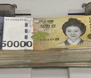 가계대출에 PF까지 부실 징조들…'큰일난다' 대책분주