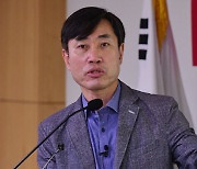 하태경 “나경원, 尹에 찍힌 걸 몰라… 출마 안 하면 정치인생 힘들어”