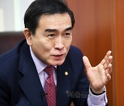 “北, 美와 협상하려 핵실험 자제… 中, 美와 경쟁 위해 北 도와줄 것”[황성기의 오쿨루스]