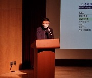 '제2의 머지사태' 될까···보고플레이 부채는 500억, 통장 잔고는 '0원'