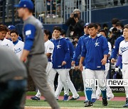 한국은 WBC 명승부 희생양? “영웅 이치로-WBC 역대 최고 이변”