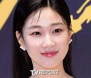 '봄날의 햇살' 하윤경, 여주 캐스팅됐다... "'벌크' 출연 검토중" [공식]