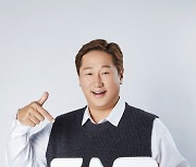 천하의 이대호도…"아이들 놀아주기 힘들어, 체력 안 돼" (오은영 게임)