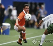 한국전 5-0 대승 주역 어쩌나…'심장근육 괴사'로 치료 중