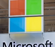 USA NEW YORK MICROSOFT LAYOFFS