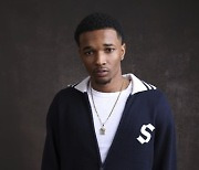 2023 Winter TCA - "Swagger" Portrait Session