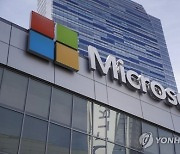 USA MICROSOFT LAYOFFS