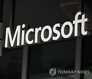 USA MICROSOFT LAYOFFS