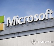 USA MICROSOFT LAYOFFS