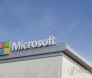 USA MICROSOFT LAYOFFS