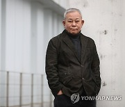 '영웅' 윤호진 예술감독 "만들기 잘한 작품…아시아 진출이 꿈"