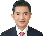 오태원 부산 북구청장, 선거법 위반 첫 공판서 혐의 부인