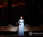 뮤지컬 '베토벤' 안토니 브렌타노 역 맡은 윤공주