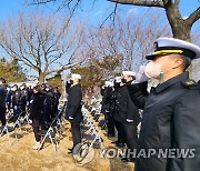 북, '당포함 침몰' 56주기에 "남조선은 우리 타격 못 피해" 막말