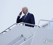 Biden