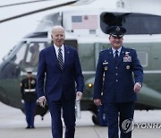 Biden