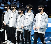 [LCK] '개막 2연승' 디플러스 기아, 리브 샌박 꺾고 선두 등극(종합)