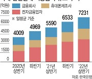 애플페이 따라 해외 'OO페이' 무혈입성하나