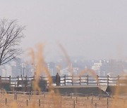 [날씨] 오후 칼바람 속 강추위…서울 영하 2도까지 뚝