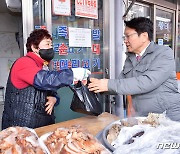 [오늘의 주요일정] 광주·전남(20일, 금)