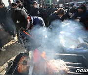 韓 '이민자 시대' 필연…국민들 '함께 살 결심' 결국 정책하기 나름