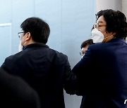 '이재명 의혹'만 남겨뒀다…김성태, 태국 검거부터 구속까지 ‘열흘’