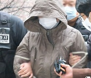 '연금 수령 목적' 어머니 시신 2년 넘게 방치, 40대 딸 검찰 송치