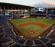 개막 두 달 남았는데…'흥행 예감' WBC, 결승전 벌써 매진