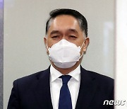 정부, 日사도광산 세계유산 재신청 "유감"… 대사대리 초치(종합2보)