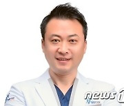 서울시수의사회, 제26대 임원선거 공고…황정연 원장 단독 출마