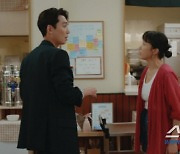 [이정혁의 수다톡톡]'일타 스캔들'이 아니라  '일타 로맨스'? 전도연♥정경호 '열선 커플'의 3가지 인기 비결!