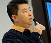 '연봉킹' 김태균, 사라진 200억 행방은? "지금은 돈 없다" 씁쓸 (당나귀귀)