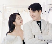 [SC이슈] 검찰 "김다예 언급, 2차 가해"→박수홍 친형 변호인 "가족들 악마화해 고소, 기울어진 운동장"