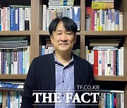 상명대 국어문화원 김형주 교수, 문체부장관상 수상