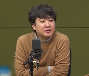 [나이트포커스] 나경원,결국 尹 대통령에 사과...이준석 " '나경원 해임'에 기시감"