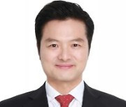 김태우 강서구청장 청년 취업 지원 앞장