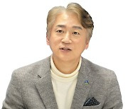 “동별로 골목~상권 잇는 테마길 조성… 골목경제 살릴것”