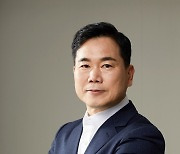 김승수 "'엽기 병역면탈' 진화···손목 자해, 청각 마비, 정신질환 위장"