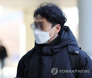 정민용 "대장동 사업, 이재명이 지시하고 설계했다 들어"