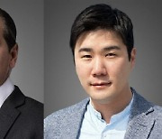 SK바사, 빅파마 출신 임원 잇따른 영입 "바이오 글로벌 탑티어 도약"