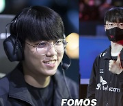 [LCK] 스프링 초반부터 만난 '이통사 라이벌'...kt와 T1의 양보할 수 없는 승부