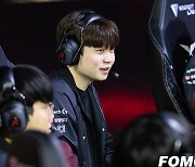 [LCK] ‘비디디’ 곽보성 LCK 통산 8번째 300승 도달