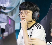 [LCK] LSB 상대로도 이어진 힘자랑 끝 DK 2연승 달성(종합)