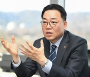 "병원 환자식이 일반인에게도 잘 팔리는 이유...건강검진서 '당뇨 조심' 나온 4050들이 찾아요"