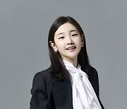 [인터뷰] ‘유령’ 박소담이 34일 간의 세계일주를 결심한 이유