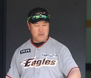 2023 KBO Next-Level Training Camp 1차 훈련 기장서 열려